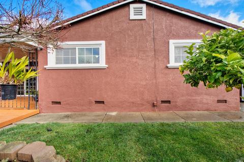 2772 Ruff Ct, Pinole, CA 94564 photo 54