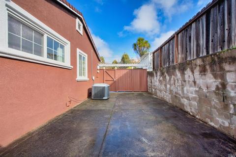 2772 Ruff Ct, Pinole, CA 94564 photo 57