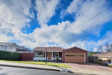 2772 Ruff Ct, Pinole, CA 94564 photo 10
