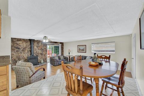 2772 Ruff Ct, Pinole, CA 94564 photo 26