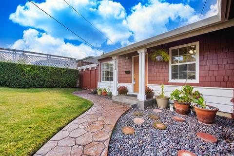 2772 Ruff Ct, Pinole, CA 94564 photo 11