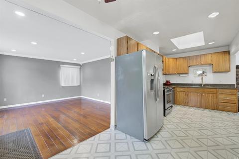 2772 Ruff Ct, Pinole, CA 94564 photo 19