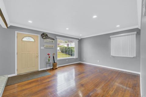 2772 Ruff Ct, Pinole, CA 94564 photo 15
