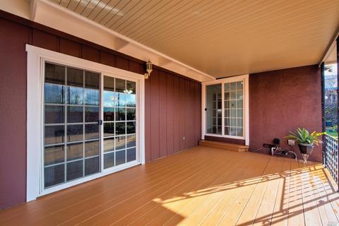 2772 Ruff Ct, Pinole, CA 94564 photo 44