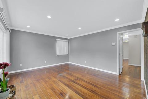 2772 Ruff Ct, Pinole, CA 94564 photo 13