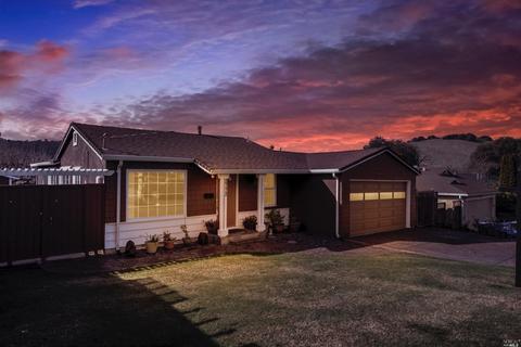2772 Ruff Ct, Pinole, CA 94564 photo 61