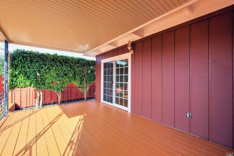 2772 Ruff Ct, Pinole, CA 94564 photo 43