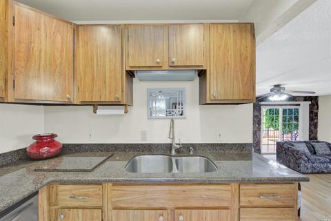 2772 Ruff Ct, Pinole, CA 94564 photo 23