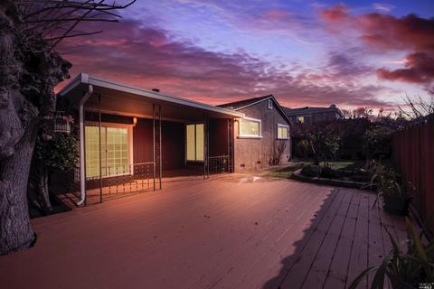 2772 Ruff Ct, Pinole, CA 94564 photo 62