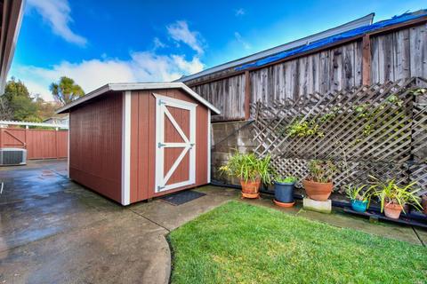 2772 Ruff Ct, Pinole, CA 94564 photo 55