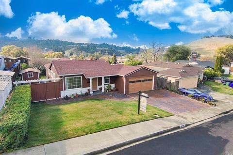 2772 Ruff Ct, Pinole, CA 94564 photo 7