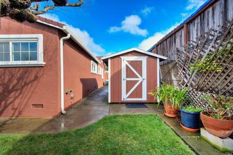 2772 Ruff Ct, Pinole, CA 94564 photo 56