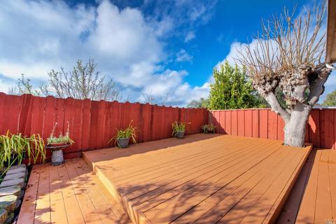 2772 Ruff Ct, Pinole, CA 94564 photo 46