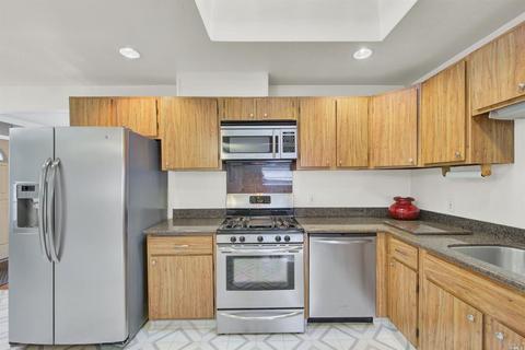 2772 Ruff Ct, Pinole, CA 94564 photo 22
