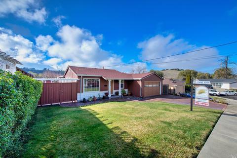 2772 Ruff Ct, Pinole, CA 94564 photo 8