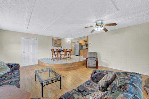 2772 Ruff Ct, Pinole, CA 94564 photo 29
