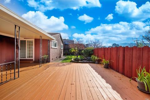 2772 Ruff Ct, Pinole, CA 94564 photo 50