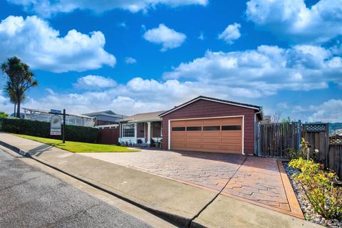 2772 Ruff Ct, Pinole, CA 94564 photo 9