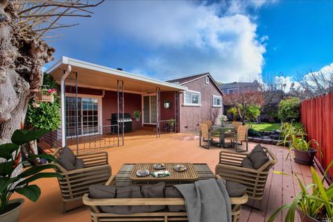 2772 Ruff Ct, Pinole, CA 94564 photo 49