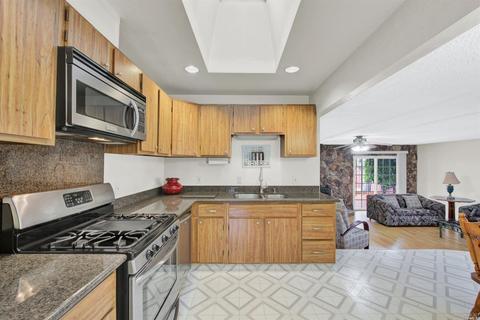 2772 Ruff Ct, Pinole, CA 94564 photo 20