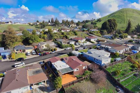 2772 Ruff Ct, Pinole, CA 94564 photo 42