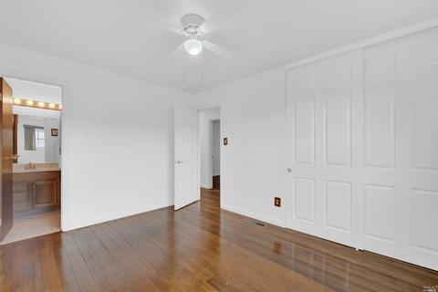 2772 Ruff Ct, Pinole, CA 94564 photo 39