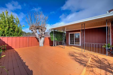 2772 Ruff Ct, Pinole, CA 94564 photo 47