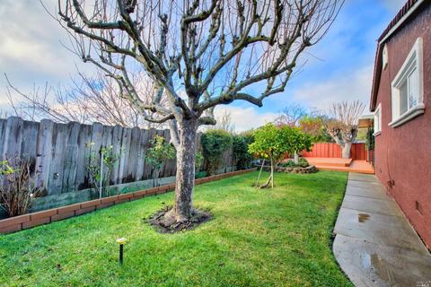2772 Ruff Ct, Pinole, CA 94564 photo 52