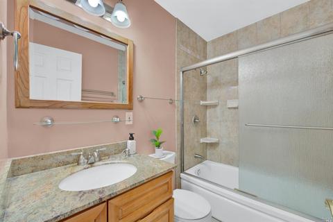 2772 Ruff Ct, Pinole, CA 94564 photo 32