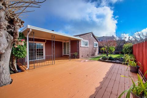 2772 Ruff Ct, Pinole, CA 94564 photo 48