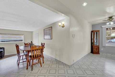 2772 Ruff Ct, Pinole, CA 94564 photo 25