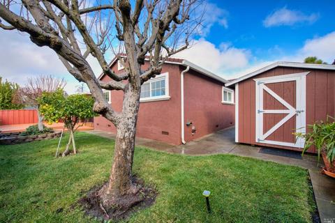 2772 Ruff Ct, Pinole, CA 94564 photo 53