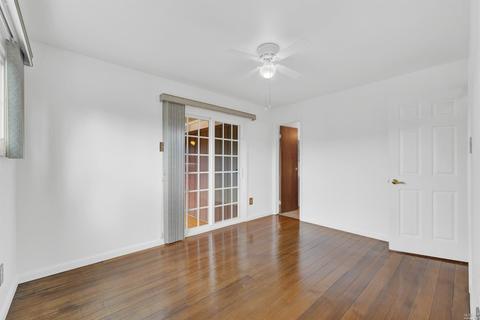2772 Ruff Ct, Pinole, CA 94564 photo 38