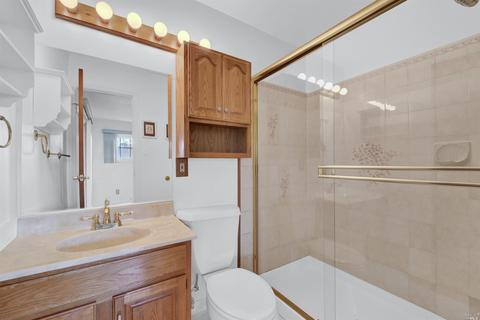 2772 Ruff Ct, Pinole, CA 94564 photo 40