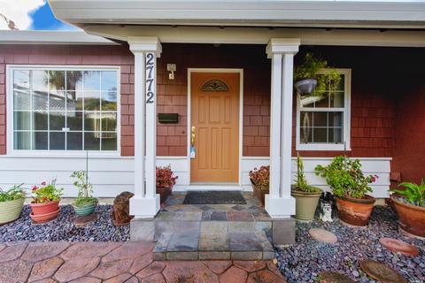 2772 Ruff Ct, Pinole, CA 94564 photo 12