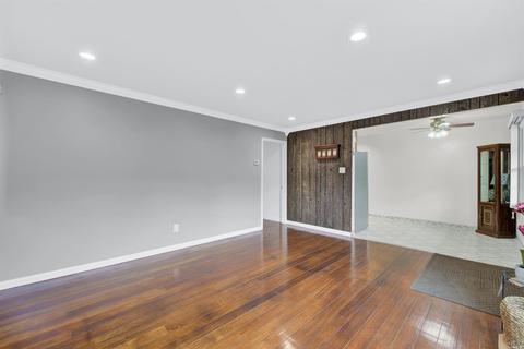 2772 Ruff Ct, Pinole, CA 94564 photo 16