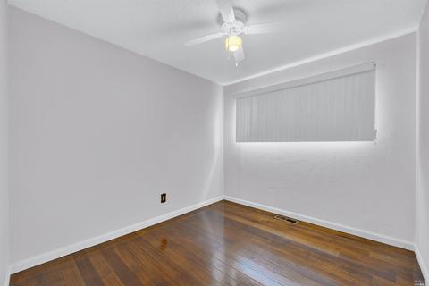 2772 Ruff Ct, Pinole, CA 94564 photo 34