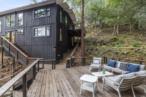 314 Rydal Ave, Mill Valley, CA 94941 photo 44