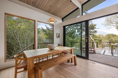 314 Rydal Ave, Mill Valley, CA 94941 photo 14