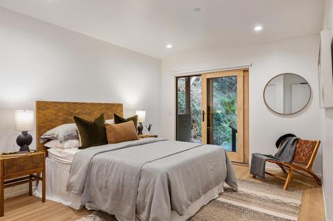 314 Rydal Ave, Mill Valley, CA 94941 photo 29