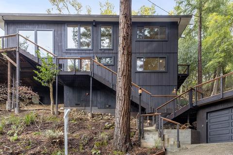 314 Rydal Ave, Mill Valley, CA 94941 photo 48