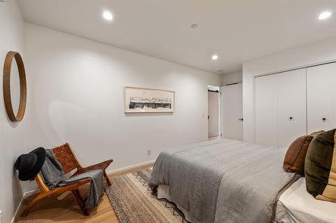 314 Rydal Ave, Mill Valley, CA 94941 photo 30