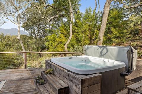 314 Rydal Ave, Mill Valley, CA 94941 photo 42