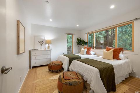 314 Rydal Ave, Mill Valley, CA 94941 photo 34