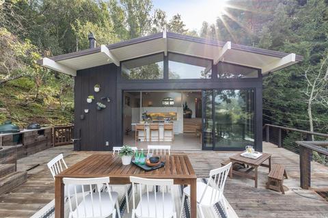 314 Rydal Ave, Mill Valley, CA 94941 photo 46