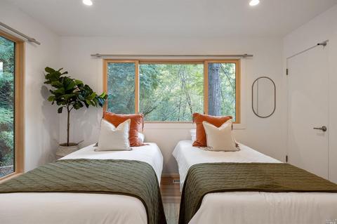 314 Rydal Ave, Mill Valley, CA 94941 photo 35