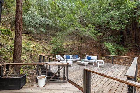 314 Rydal Ave, Mill Valley, CA 94941 photo 43