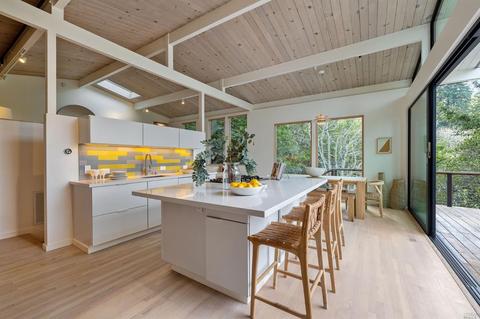 314 Rydal Ave, Mill Valley, CA 94941 photo 7