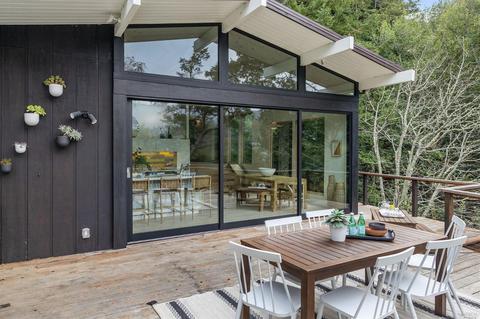 314 Rydal Ave, Mill Valley, CA 94941 photo 47