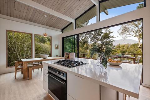 314 Rydal Ave, Mill Valley, CA 94941 photo 3